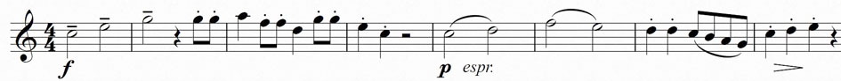 Allegro